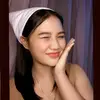 ۦۦۦۦ ۦۦۦۦۦۦ - @francesmaesimoran12 - TikTok