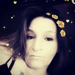 Chicanita - @frances.maestas.77 - Instagram