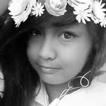 FRANCES MAE S. ELEP - @francesmaes.elep - Instagram