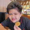 Frances Mae Santiago - @francesmaesantiago - TikTok