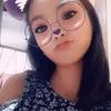 Frances Mae Santos - @francesmaesantos - TikTok