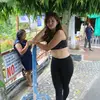 Frances Mae Sapdoy R - @francesmaesapdoy - TikTok