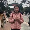 Frances Mae Seguirre - @francesmaeseguirr5 - TikTok