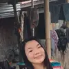 Frances Mae Soquinta - @francesmaesoquintasison - TikTok