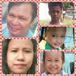 Frances Mae Soriano - @francesmaesoriano - Instagram