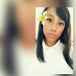 Frances Mae Suniga - @francesmaesuniga - Instagram