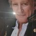 Frances Maes - Facebook