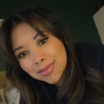 Frances Maes - @disfordelice - Instagram