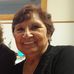 Frances Maes - Facebook