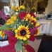 Frances Maestas - Facebook