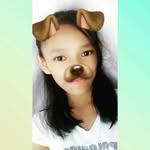 frances nicole maestre - @frances_maestre - Instagram