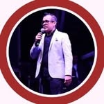 Frances Serpa | Maestro - @maestrofrancesserpa - Instagram