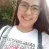 francesmaesalvani - @francesmaesalvani - TikTok