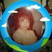 Francesquita Maes - Facebook