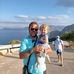 Francis Maes - Facebook