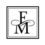 @_francesmagee_ - @fm_with_frances - Instagram