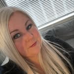 Frances - @_francesmagee_ - Instagram