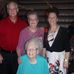 Frances - "Fran" E Edmister Medling Magee - Facebook