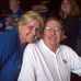 Frances Magee - Facebook