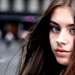 Frances Magee - @francesziys9lbm - Instagram