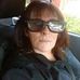 Frances Magee - Facebook