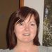 Frances Magee - Facebook