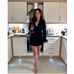 Frances Magee - Facebook