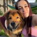 Frances Magee - Facebook