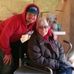 Frances Magee - Facebook