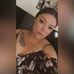 Frances Magee - Facebook