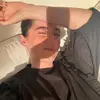 FrancescaMagee - @francescaemmamagee - TikTok