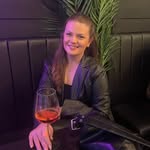 @francesmagee - Instagram
