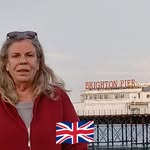 Eileen Frances Maher - @eileen.maher2 - Instagram