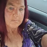 Frances Maher - @frances.maher.716 - Instagram