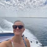 Frances Maher - @pukekosandpuppies - Instagram