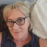 Frances Maher - @frankay5607 - Instagram