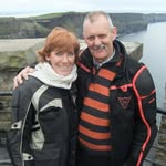 Frances Maher - @frances.maher.14 - Instagram