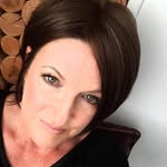 Frances Maher - @cescamaher - Instagram
