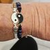 Frances Maher - Facebook