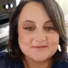 Frances Maher - @frances.maher - TikTok