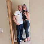 Frances Maher - @francesmaher - Instagram