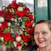 Frances Maher - Facebook
