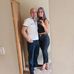 Frances Maher - Facebook