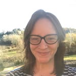 Frances Maher - @growingintuscany - Instagram