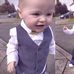 Frances Maher - Facebook
