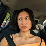 Frances Maher Rodriguez - @francesmaher6 - Instagram