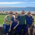 Frances Maherryan - Facebook