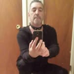 Francis Maher - @frankie.fmj73 - Instagram