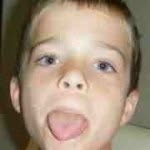 Francis Maher - @francismaher123 - Instagram