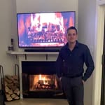 Francis Maher - @f.maher15 - Instagram